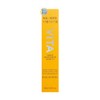 Parganton VITA Serum Makeup Base Glow Fit Clear Pearl 30ml