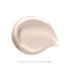 Rare Beauty by Selena Gomez Positive Light Liquid Luminizer Highlight
