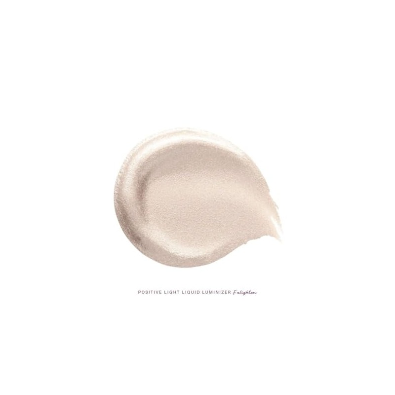 Rare Beauty by Selena Gomez Positive Light Liquid Luminizer Highlight