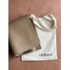 Uniklook Vegan leather Cloth Double Sided Playmat Waterproof blanket 39"x39"