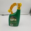 ORTHO Weed B Gon 32 oz. Weed Killer for Lawns