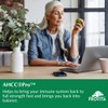 Provita AHCC Pro™ - Powerful Antioxidant with Unique Synergistic Formula