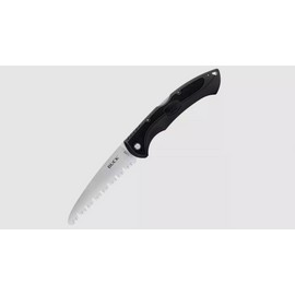 BUCK 844 FOLDING SAW NEVER USED W/O BOX