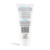 Bondi Sands Self Tan Eraser Gel - Self Tan Remover