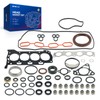 KAX HS26515PT-1 Head Gasket Set Kit Fit for Toyota Prius
