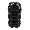 3/8in Handheld Tubing Straightener Metal Better Grip Portable Universal for