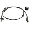 febi bilstein 106705 ABS Sensor