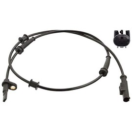 febi bilstein 106705 ABS Sensor