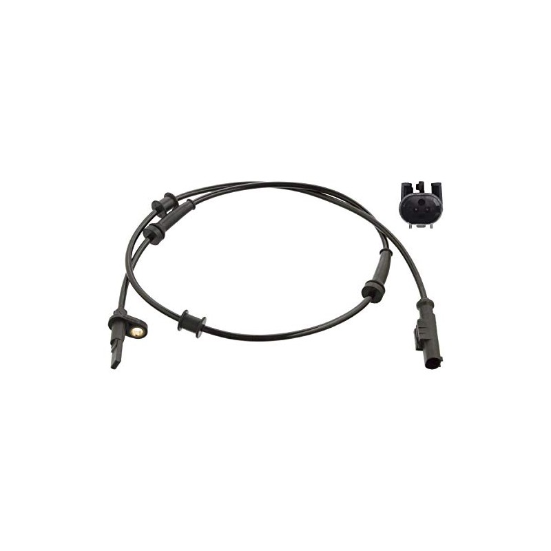 febi bilstein 106705 ABS Sensor