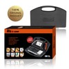 Original 15-in-1 Magic Universal Hand Saw Kit Toolbox Of Multi