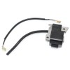 SeekPro Ignition Coil For Makita RBC221 RBC251 RPT250 RBC252 RBC253