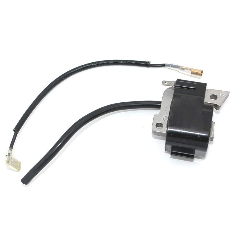 SeekPro Ignition Coil For Makita RBC221 RBC251 RPT250 RBC252 RBC253