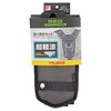 Tajima KPCKR-BF Safety Belt Shoulder Pad CKR with Back Pad