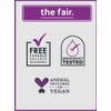The Fair Suero Capilar con Biotina Dirigido por Dron 50ML,