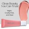 HAUS LABS BY LADY GAGA Hy-Power Eye, Cheek & Lip