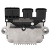 Engine Cooling Fan Control Module 21493 3JA0E Radiator Fan Controller