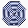 Wxjiahetai Inverted Reverse Umbrella with C-shaped Handle Windproof Upside Down