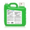 Ultra Fresh 2 Pack 3X Platinum Liquid Laundry Detergent up