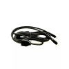 OMNIHIL 10FT-Micro-USB Splitter Cable for Cuisinart - EvolutionX Cordless Wine