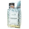 KAFFEE FIKA Espresso Blend, 17.6 oz (500 g), Home-roasted Coffee,