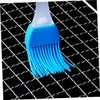Kisangel BBQ Pad Grill Mat Baking Mat BBQ Grill Sheet