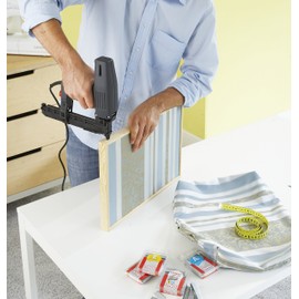 Novus Nails E J, 044-0073