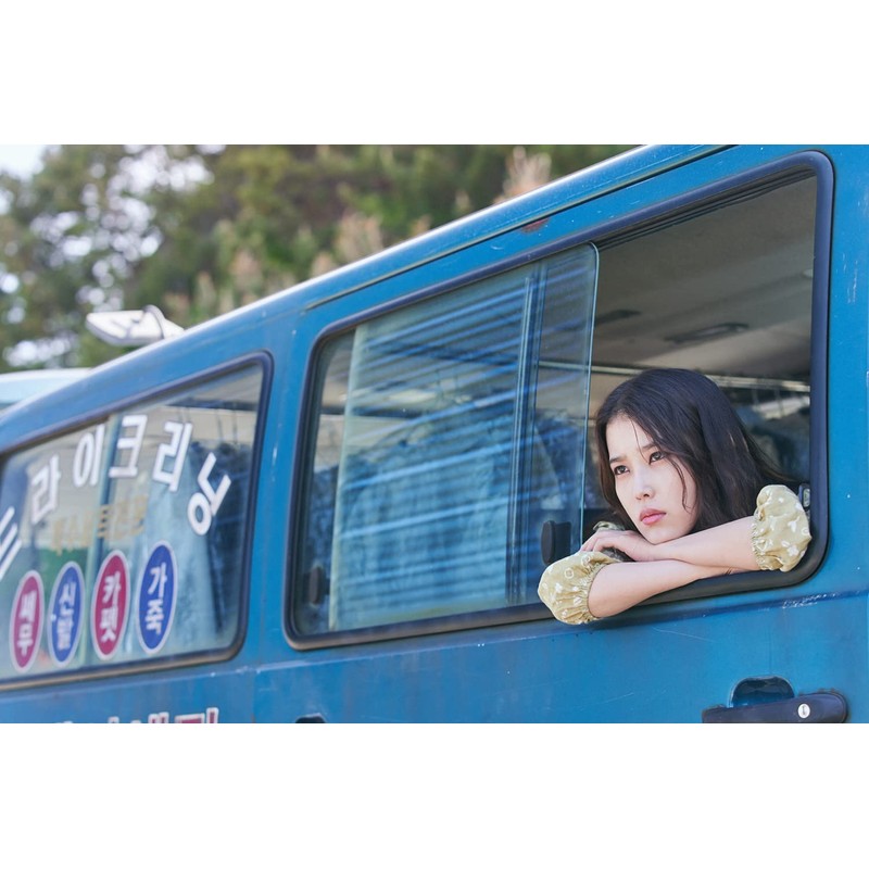 Broker - Familie gesucht