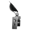 Cobra Dash Camera Suction Windshield Mount with GPS Enablement -