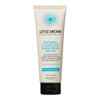 Little Urchin Natural Clear Zinc Sunscreen SPF 30, 100g