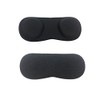 Mwoot Replacement for VR Lens Protect Cover Dust Cover for