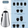 Pull Down Spray Head for Kitchen Faucet, Chiataoma Kitchen Spray