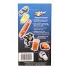 ACME ACMT2000 Referee Whistle (Large) Black (BK)
