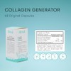 Biosil Collagen Generator - 60 Capsules