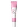 Crema Ojeras Bolsas Bajo Ojos Hidratante Antiarrugas