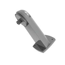 Explosion Proof Arm Bracket，Die Casting Aluminum Mount Arm Support，UL Certified for C1D1&C2D1