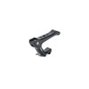 Tiltaing Compact NATO Rail Top Handle - Black