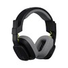 Astro Gaming A10 Audfonos Gaming Gen 2 con Cable -