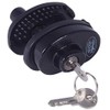 JACK PYKE Gun Trigger Safety Lock