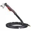 Amico Electric AP-80, 80-Amp Pilot Arc Plasma Torch, Use for