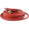 Swan Products CELSGHW58025 Element MAXLite Hot Water Rubber+ Hose with