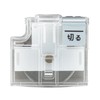 Plus Replacement Blade for Hambunko PK-811 / PK-813 Straight Cut