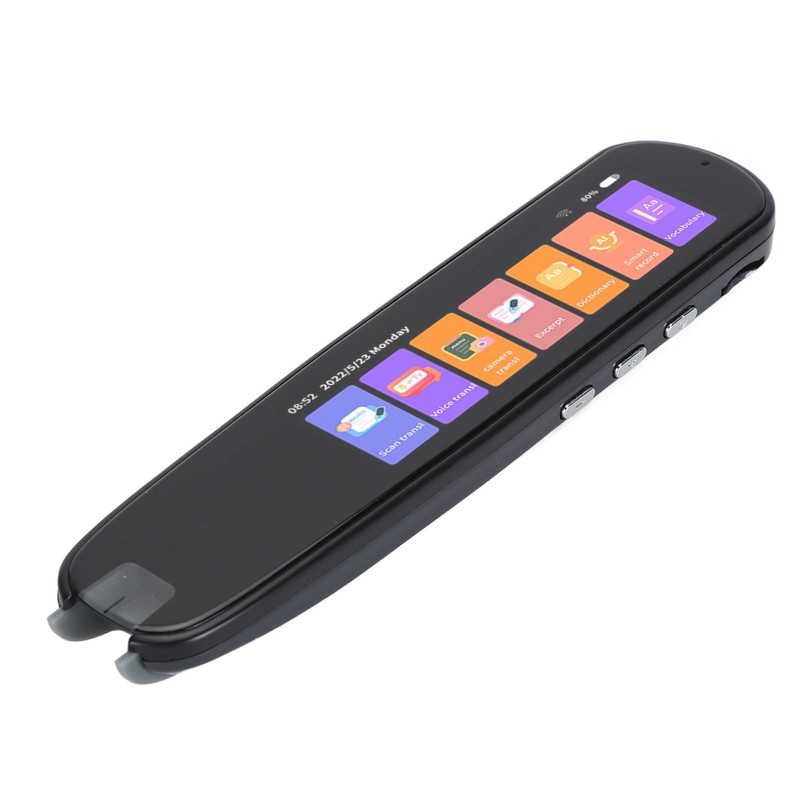 Language Translator Device 134 Languages Online Voice Translation 60 Photo