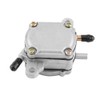 Petrol Pump Low Pressure Daelim Fuel Pump for GY6 Scooter