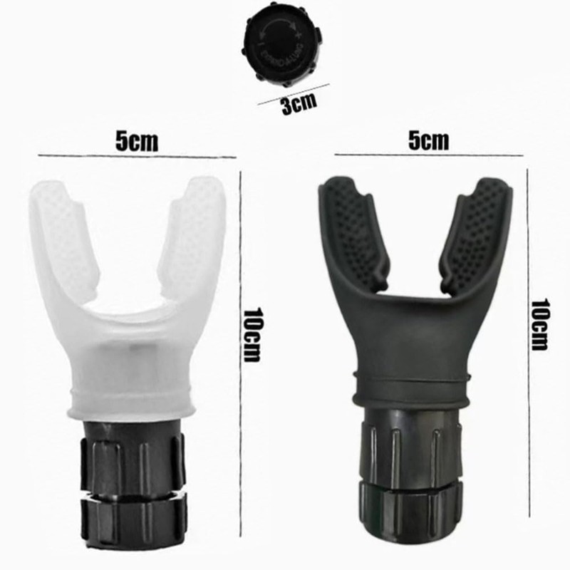 Lung Capacity Training Equipment, Respiratory Muscle Training, Lung Capacity Training,