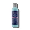 Kiehl's Facial Fuel Face Wash, Refreshing + Invigorating Men's Gel