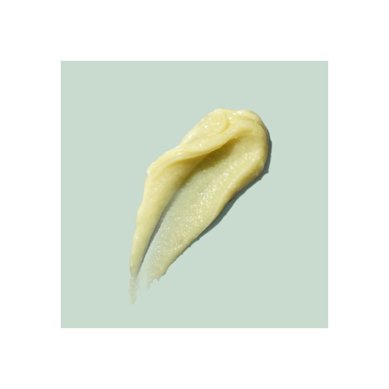 Eve Lom [Eve Lom] Cleansing Balm 20ml + Muslin Cloth