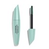 COVERGIRL Lash Blast Clean Waterproof Mascara, Black Brown