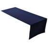 Lemos Home Table Runner Table Linen Made from 100% Cotton