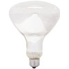 GE Lighting 21229 Soft White 300-watt R40 Light Bulb with