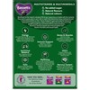 Bassetts Vitamins Man Multivitamins & Multiminerals Blackcurrant 30's